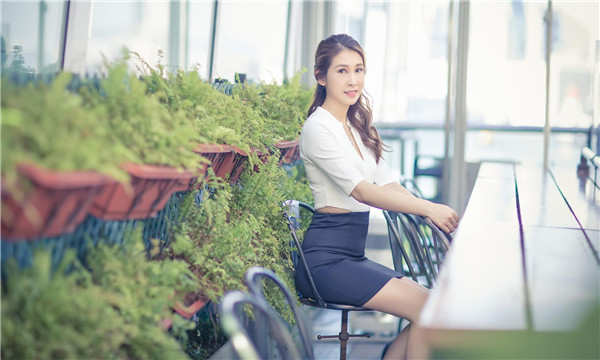 赵西垸林场有没有找女人生孩子的男人,想找个女人生孩子现实吗